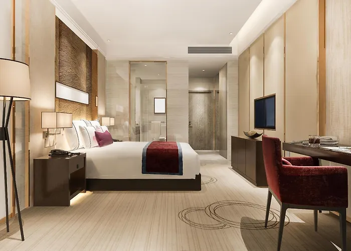 Transit Stay At Delhi Airport New Delhi
